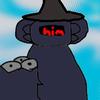 𝕱𝖎𝖗𝖊𝖓𝖊𝖗𝖓 - @odogquesnel - TikTok