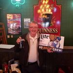 doug quick - @manitowocdoug - Instagram