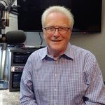 Doug Quick - @dougquickonline - Instagram
