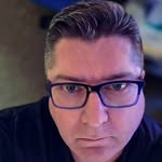 Doug Quick - @dquicknc - Instagram