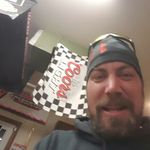 Doug Quick - @dougieq - Instagram