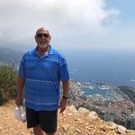 Doug Quick - @pdquick1 - Instagram