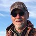 Doug Quick - Facebook