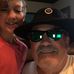 Doug Quick - Facebook