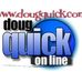 Doug Quick On Line - Facebook