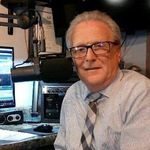 Doug Quick(Doug Quick Fox IL) - @dougquickdougquickfoxil - Instagram
