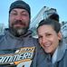 Douglas Quick - Facebook