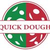 Quick dough - @quick_dough_pizza - TikTok