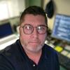 quickdouglas - @dougquick953 - TikTok