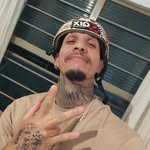 Doug_013 - @douglasdesouza.raab - Instagram