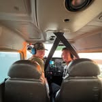 doug - @dougraab - Instagram