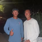 Doug Raab - Facebook