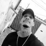 Doug Raab - @douglasdesouzaraabe - Instagram