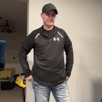 Doug Raab - Facebook