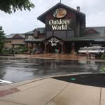Doug Raab - @drh212002 - Instagram