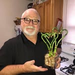 Doug Raab - @dougraab06 - Instagram