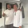Doug Raab - @dougraab - TikTok