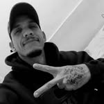 Douglas de Souza Raab - @douglas_raab - Instagram