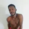Douglas Raab - @douglasraab - TikTok