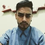 Douglas Raab - @douglas.raab - Instagram