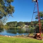@dougraab1956 - Instagram