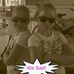 Doug Rabb - Facebook