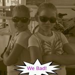 Doug Rabb - @drabb6068 - Instagram