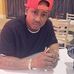 Doug Rabb Da Whole Slabb - Facebook