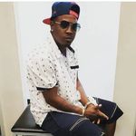 Doug Rabb DAWHOLESLABB - @dawholeslabb - Instagram