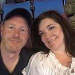 Doug Rabbermann - @dougrabbermann - Instagram