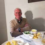Doug Rabbitt - @dougrabbitt9 - Instagram