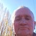 Doug Rabbitt - Facebook