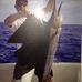 Doug Rabby - Facebook