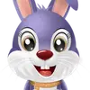 dougrabbit - @dougrabbit - TikTok