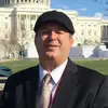 Rabbi Doug TvRabbi - @rabbidoug - TikTok