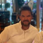 Doug Rabold - @dsrabold - Instagram