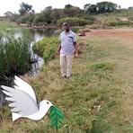 Douglas Maraga Ranald - Facebook