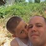 Douglas Rabold - Facebook
