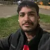 Doug.Rab278 - @doug.rab278 - TikTok