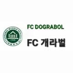 FC개라벌 - @fc.rabol_dog - Instagram