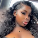 Dou grace - @dougrace5 - Instagram
