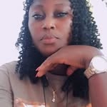 Doubleu Grace - @dougraceviola - Instagram
