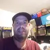 Doug55 - @doug_race - TikTok