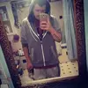 Doug Brace - @doug.brace - TikTok