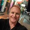 Doug Grace - @coach.douggrace - TikTok