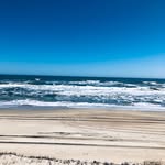 Doug Race - @racetothebeach - Instagram