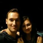 Doug Race - @dougrace49 - Instagram