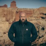 Doug Race - @dougracecreative - Instagram