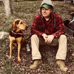 Doug Race - @doug.race.5 - Instagram