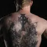 Doug Racerings - @dougracerings - TikTok